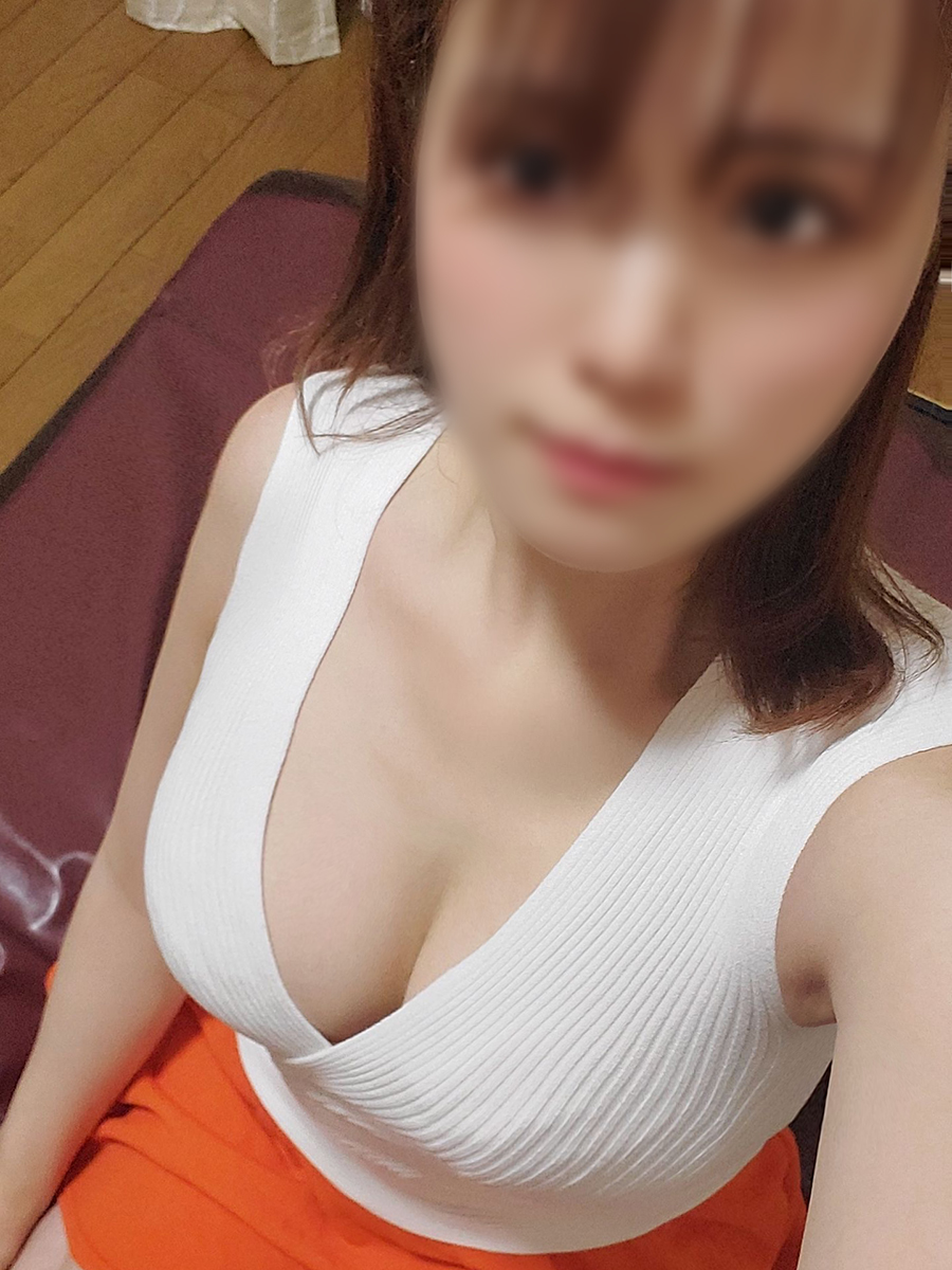 桜井 えま