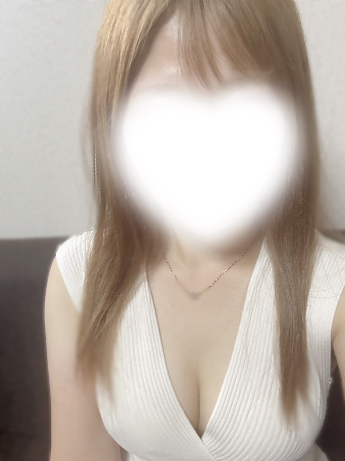 小谷 るな