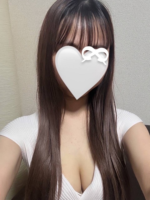 青井 ゆみ