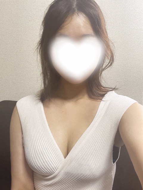 川上 あきほ