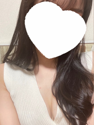 川口 はすみ