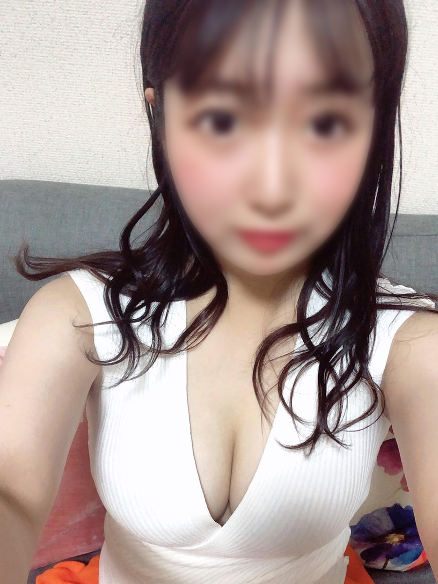 ♡❤5/21新人セラピストさんデビューです❤♡